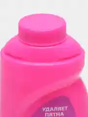 Vanish Oxi Action Средство для стирки, пятновыводитель , 1л