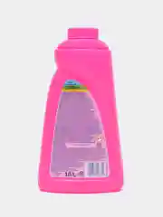 Vanish Oxi Action Средство для стирки, пятновыводитель , 1л