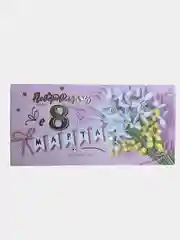 Конверты на 8 марта