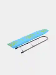 Гладильный подрукавник, складной, для глажки рукавов