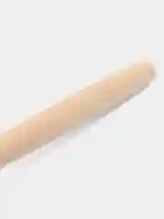 Ложка для мёда, деревянная, 13:2:2 см