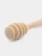 Ложка для мёда, деревянная, 13:2:2 см