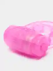 Бежевый эрекционное кольцо на член