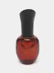 Парфюмированная вода Cobra Beautimatic жен. 50мл