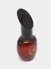 Парфюмированная вода Cobra Beautimatic жен. 50мл