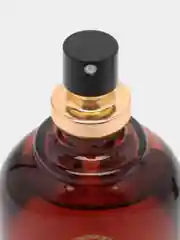 Парфюмированная вода Cobra Beautimatic жен. 50мл
