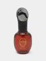 Парфюмированная вода Cobra Beautimatic жен. 50мл