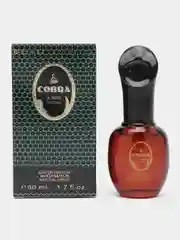 Парфюмированная вода Cobra Beautimatic жен. 50мл