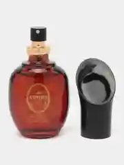 Парфюмированная вода Cobra Beautimatic жен. 50мл