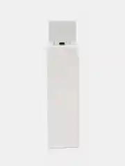 Туалетная вода женская The Scent Molecules 03, с феромонами, 100 мл