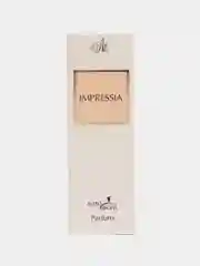 Духи женские Impressia, 10 мл