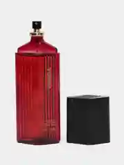 Туалетная вода Beautimatic Cobra KPK Parfum, унисекс, 100 мл