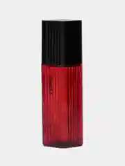 Туалетная вода Beautimatic Cobra KPK Parfum, унисекс, 100 мл
