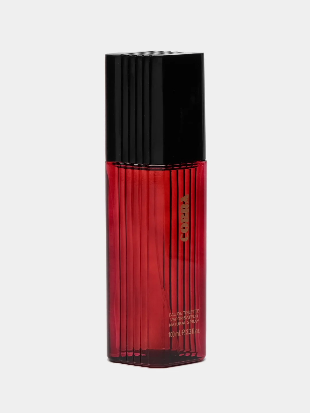 Туалетная вода Beautimatic Cobra KPK Parfum, унисекс, 100 мл