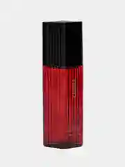 Туалетная вода Beautimatic Cobra KPK Parfum, унисекс, 100 мл