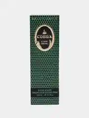 Туалетная вода Beautimatic Cobra KPK Parfum, унисекс, 100 мл