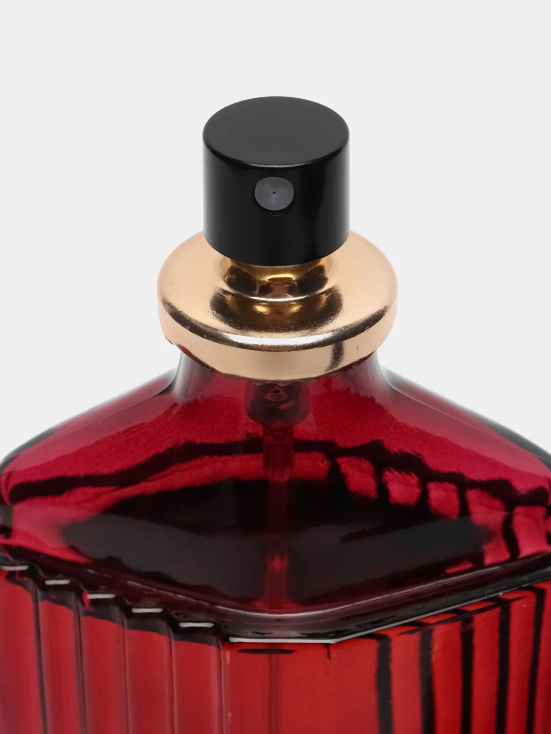 Туалетная вода Beautimatic Cobra KPK Parfum, унисекс, 100 мл