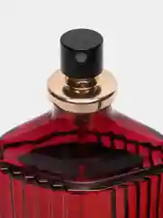 Туалетная вода Beautimatic Cobra KPK Parfum, унисекс, 100 мл