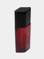 Туалетная вода Beautimatic Cobra KPK Parfum, унисекс, 100 мл