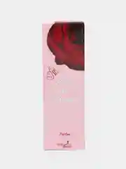 Духи женские Rose de LAmour, 10 мл