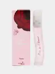 Духи женские Rose de LAmour, 10 мл