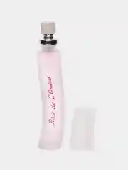 Духи женские Rose de LAmour, 10 мл