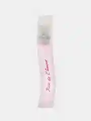 Духи женские Rose de LAmour, 10 мл