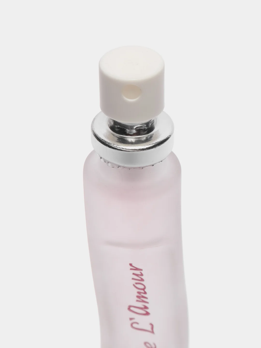Духи женские Rose de LAmour, 10 мл