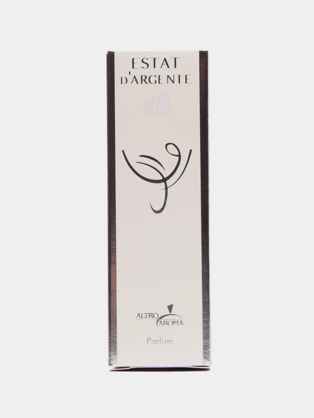 Духи Estat DArgente (parfum) жен. 10мл