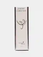 Духи Estat DArgente (parfum) жен. 10мл