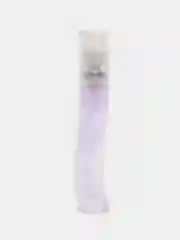 Духи Estat DArgente (parfum) жен. 10мл