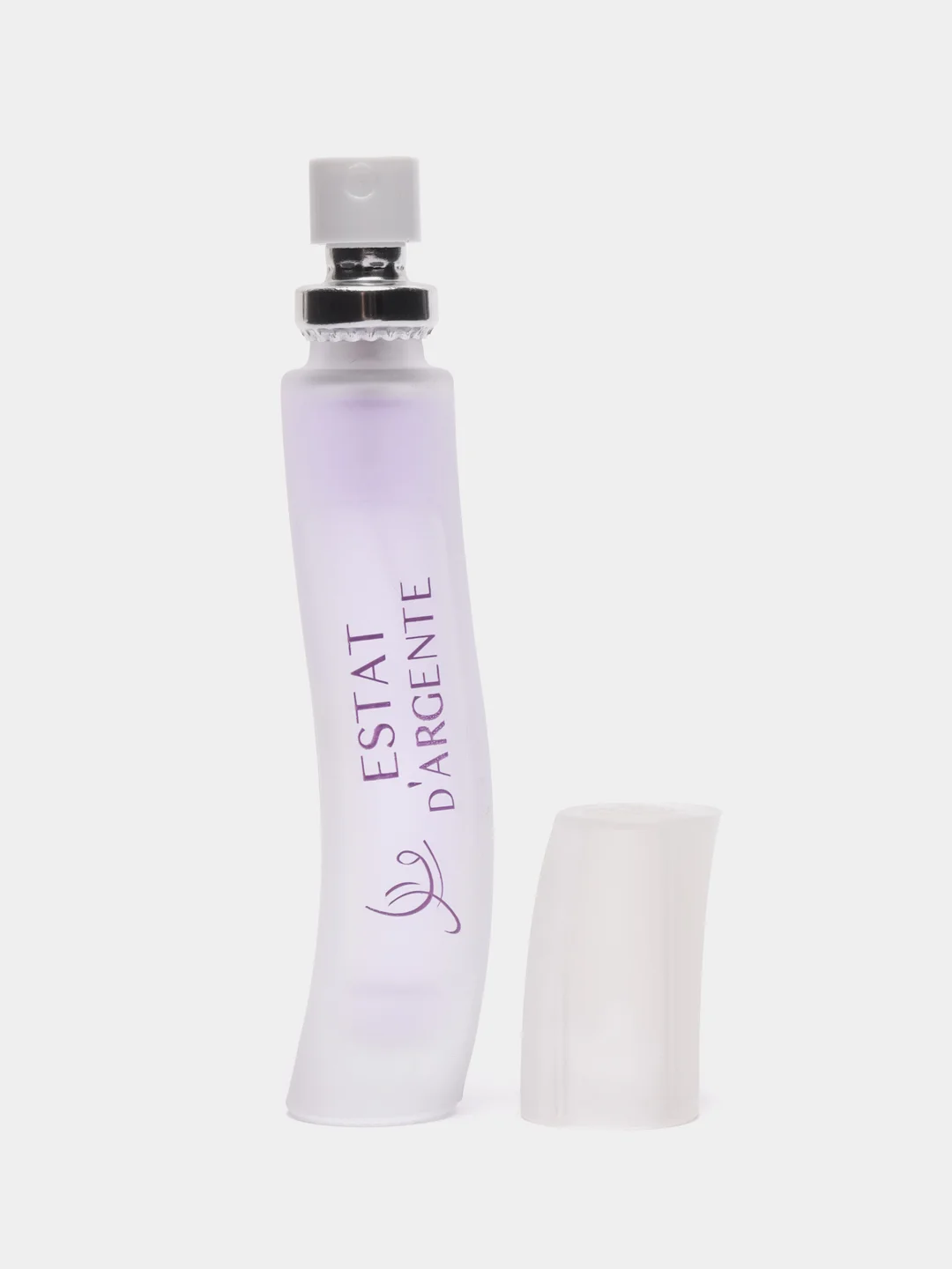 Духи Estat DArgente (parfum) жен. 10мл