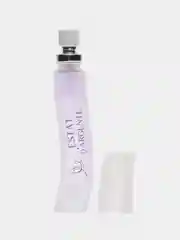 Духи Estat DArgente (parfum) жен. 10мл