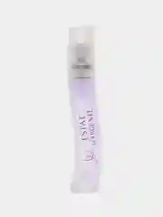 Духи Estat DArgente (parfum) жен. 10мл