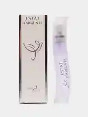 Духи Estat DArgente (parfum) жен. 10мл