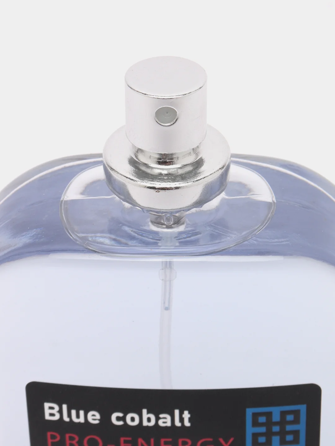 Туалетная вода Pro-Energy Blue Cobalt, мужская, 100 мл