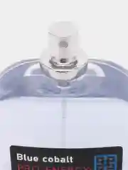 Туалетная вода Pro-Energy Blue Cobalt, мужская, 100 мл