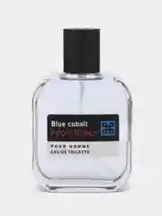 Туалетная вода Pro-Energy Blue Cobalt, мужская, 100 мл