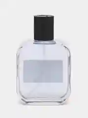 Туалетная вода Pro-Energy Blue Cobalt, мужская, 100 мл