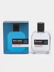 Туалетная вода Pro-Energy Blue Cobalt, мужская, 100 мл
