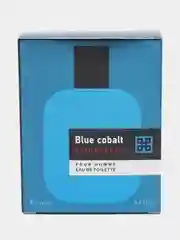 Туалетная вода Pro-Energy Blue Cobalt, мужская, 100 мл