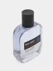Туалетная вода Pro-Energy Blue Cobalt, мужская, 100 мл