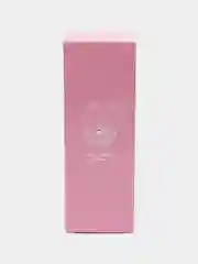 Парфюмированая вода Pink Pearl жен. 100 мл