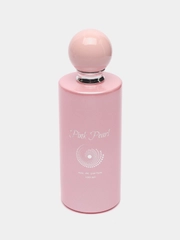 Парфюмированая вода Pink Pearl жен. 100 мл