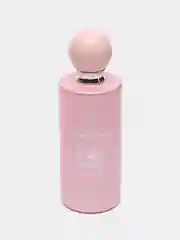 Парфюмированая вода Pink Pearl жен. 100 мл