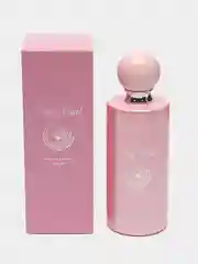 Парфюмированая вода Pink Pearl жен. 100 мл