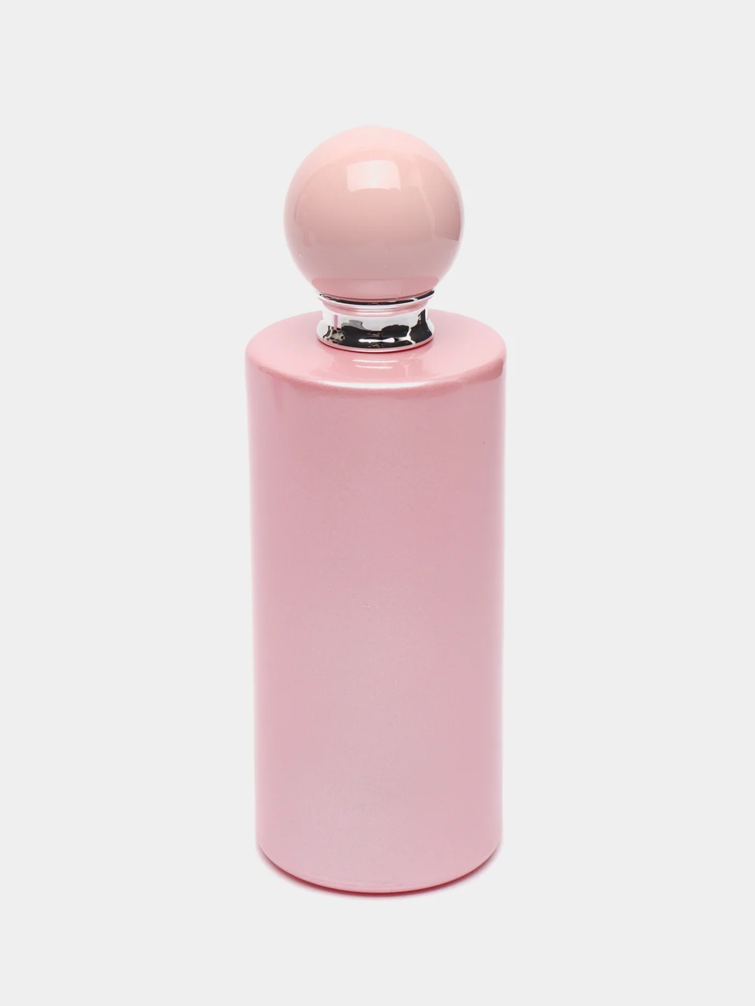 Парфюмированая вода Pink Pearl жен. 100 мл