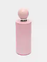 Парфюмированая вода Pink Pearl жен. 100 мл