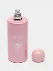 Парфюмированая вода Pink Pearl жен. 100 мл