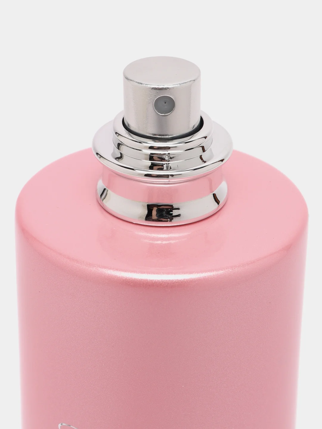 Парфюмированая вода Pink Pearl жен. 100 мл